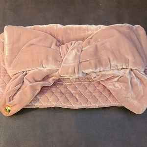 Juicy Couture clutch